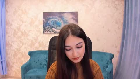 Elvira online show from March 2025 04:07:01 AM