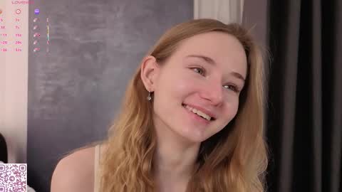 Alex online show from November 2025 02:21:02 AM