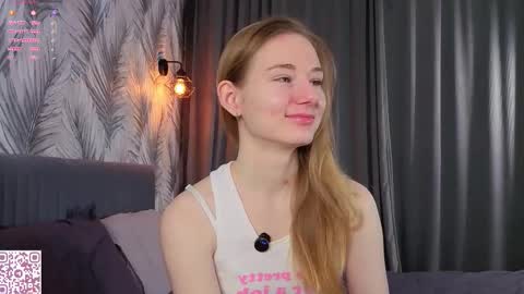 Alex online show from February 2026 02:29:01 AM