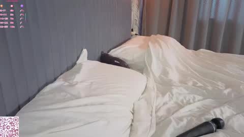 Alex online show from March 2026 05:08:02 AM