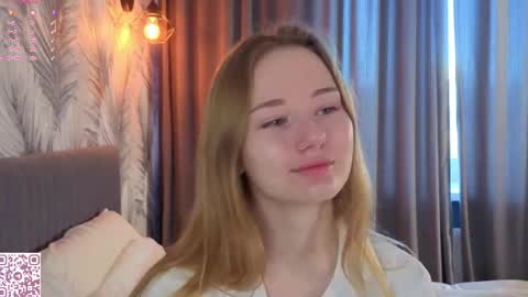 Alex online show from April 2026 04:40:01 AM