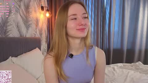 Alex online show from April 2026 04:35:01 AM