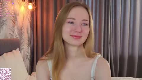 Alex online show from April 2026 04:27:01 AM