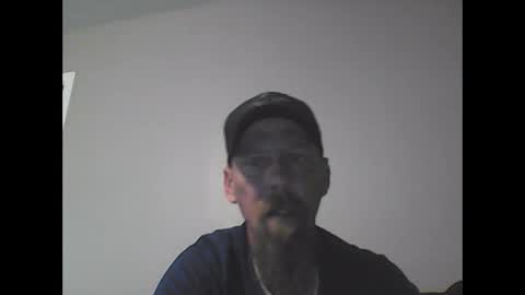 elwooood7 online show from December 2024 08:39:02 PM