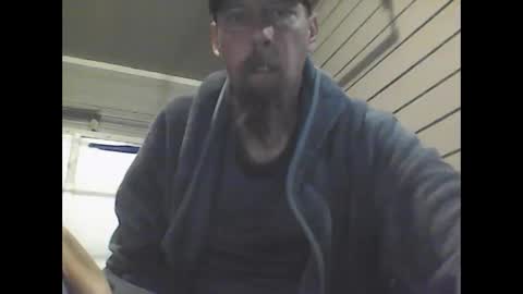 elwooood7 online show from January 2025 12:42:02 PM