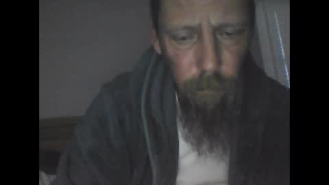 elwooood7 online show from January 2025 01:18:02 PM