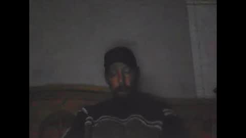 elwooood7 online show from February 2025 11:16:02 AM