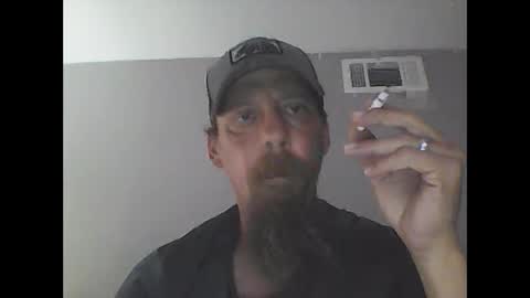 elwooood7 online show from March 2025 07:06:02 PM