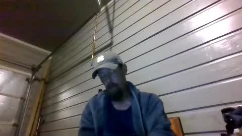 elwooood7 online show from November 2025 12:23:02 PM