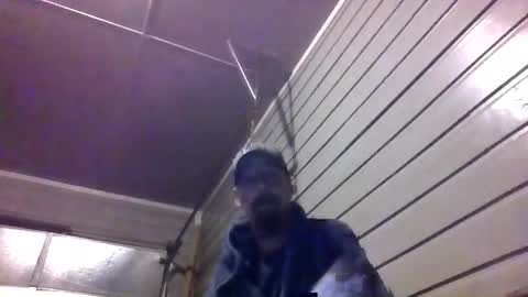 elwooood7 online show from November 2025 11:23:02 AM