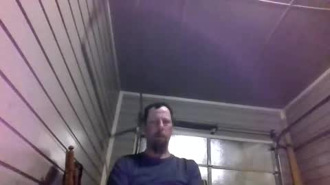 elwooood7 online show from February 2026 11:38:02 AM