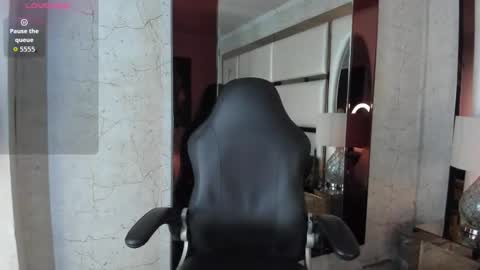 --- Ely--- online show from February 2026 02:40:02 PM