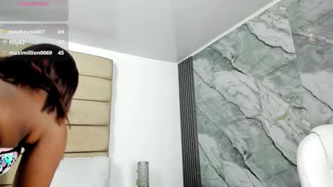 ely brown online show from March 2026 03:33:02 AM