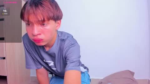  E  L  Y   K  I  N  G   online show from June 2026 07:01:02 PM