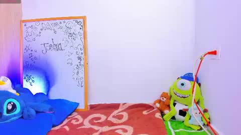  E  L  Y   K  I  N  G   online show from June 2026 07:04:01 PM