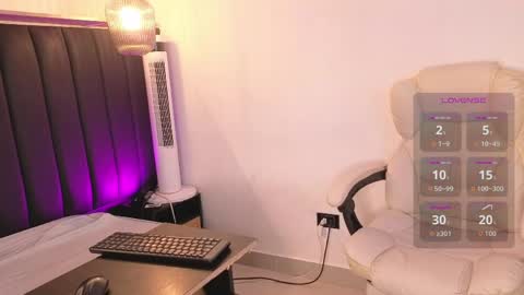 Snapshot of ely_torres chatting on April 2026 12:06:02 PM Elyza online show from April 2026 12:06:02 PM