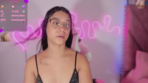 ely_w1 online show from September 2025 01:11:01 AM