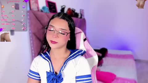 ely_w1 online show from November 2025 12:31:01 AM