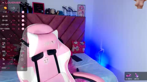 ely_w1 online show from February 2026 12:07:01 AM