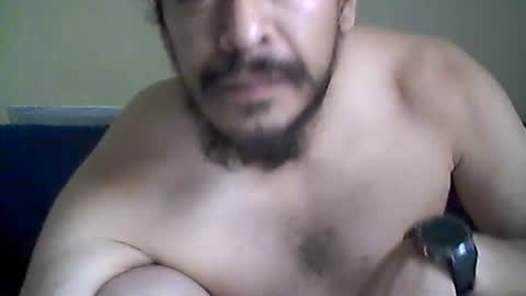 Snapshot of elyco69 chatting on May 2026 06:35:02 PM elyco69 online show from May 2026 06:35:02 PM
