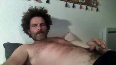 Snapshot of elyjahoye chatting on September 2025 10:54:01 PM elyjahoye online show from September 2025 10:54:01 PM