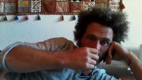 Snapshot of elyjahoye chatting on September 2025 10:50:01 AM elyjahoye online show from September 2025 10:50:01 AM