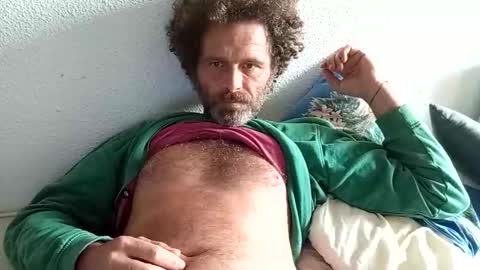 Snapshot of elyjahoye chatting on September 2025 02:08:01 PM elyjahoye online show from September 2025 02:08:01 PM