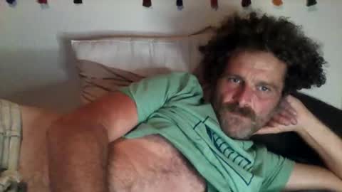 Snapshot of elyjahoye chatting on October 2025 07:45:02 PM elyjahoye online show from October 2025 07:45:02 PM