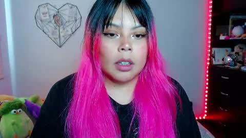 Ely online show from January 2026 09:18:01 PM