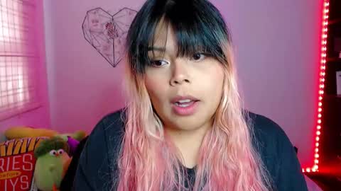 Ely online show from February 2026 10:19:01 PM