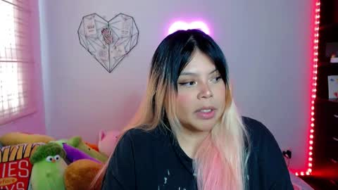 Ely online show from February 2026 08:45:01 PM