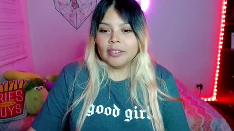 Ely online show from February 2026 11:33:01 PM