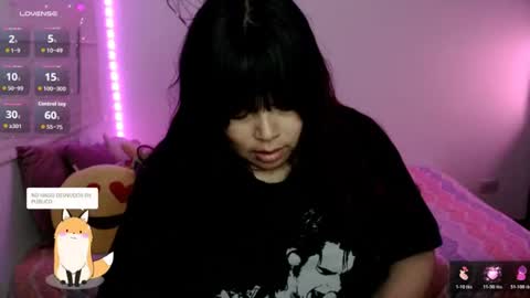 Snapshot of elymoon chatting on July 2026 12:10:01 AM Ely online show from July 2026 12:10:01 AM