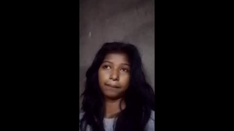 elynah195043 online show from May 2026 03:52:02 PM