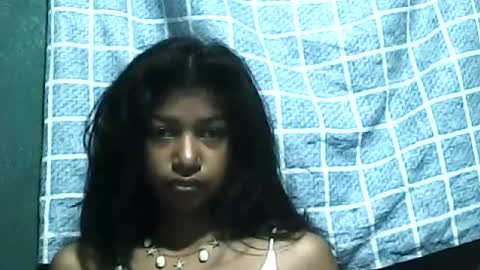 Snapshot of elynah195043 chatting on July 2026 08:02:02 AM elynah195043 online show from July 2026 08:02:02 AM