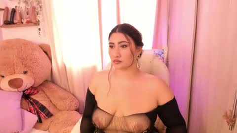 Snapshot of elyross_ chatting on July 2026 09:18:02 PM Ross online show from July 2026 09:18:02 PM