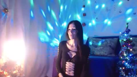 Snapshot of elysasun chatting on December 2025 05:53:02 PM Elisa online show from December 2025 05:53:02 PM