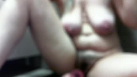 elyseblue online show from February 2026 04:13:01 PM