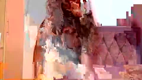 Snapshot of elysey chatting on September 2025 06:39:02 AM Elysey online show from September 2025 06:39:02 AM