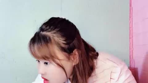 Snapshot of elysia679 chatting on April 2026 04:12:01 PM elysia679 online show from April 2026 04:12:01 PM