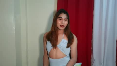 Lesley online show from January 2026 11:59:02 AM