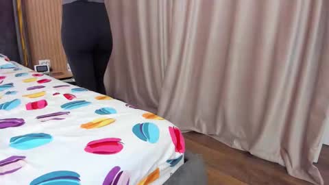 Ely online show from January 2026 07:11:01 PM