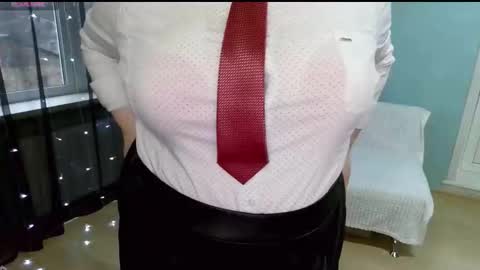 elza1981 online show from November 2025 09:39:01 AM