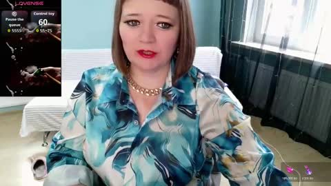 Snapshot of elza1981 chatting on March 2026 10:43:01 AM elza1981 online show from March 2026 10:43:01 AM