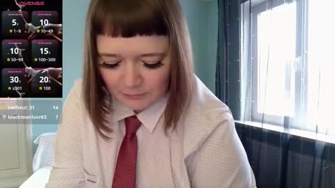 Snapshot of elza1981 chatting on March 2026 10:21:02 AM elza1981 online show from March 2026 10:21:02 AM