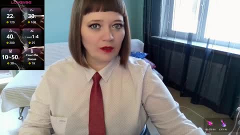 Snapshot of elza1981 chatting on March 2026 11:10:01 AM elza1981 online show from March 2026 11:10:01 AM