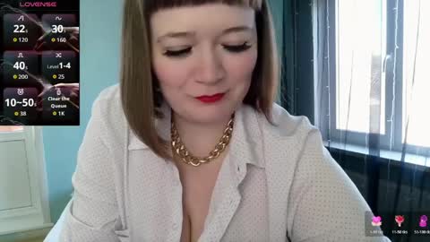 Snapshot of elza1981 chatting on April 2026 08:04:01 AM elza1981 online show from April 2026 08:04:01 AM