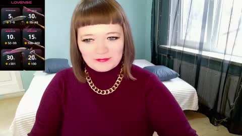 Snapshot of elza1981 chatting on April 2026 08:45:02 AM elza1981 online show from April 2026 08:45:02 AM