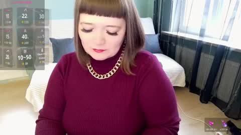 Snapshot of elza1981 chatting on April 2026 10:37:02 AM elza1981 online show from April 2026 10:37:02 AM