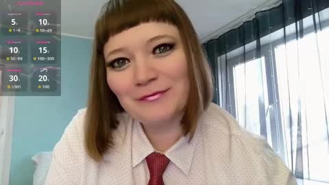 Snapshot of elza1981 chatting on April 2026 08:47:01 AM elza1981 online show from April 2026 08:47:01 AM